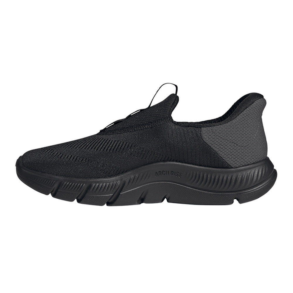 ADIDAS Cloudfoam Flex Lounge Rapidfit Women's Lifestyle Shoes - Supersports Thailand