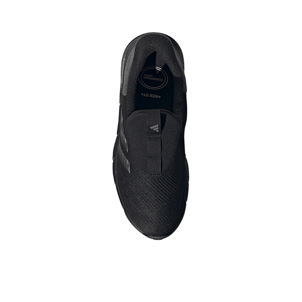 ADIDAS Cloudfoam Flex Lounge Rapidfit Women's Lifestyle Shoes - Supersports Thailand Supersports Thailand