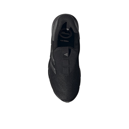 ADIDAS Cloudfoam Flex Lounge Rapidfit Women's Lifestyle Shoes - Supersports Thailand