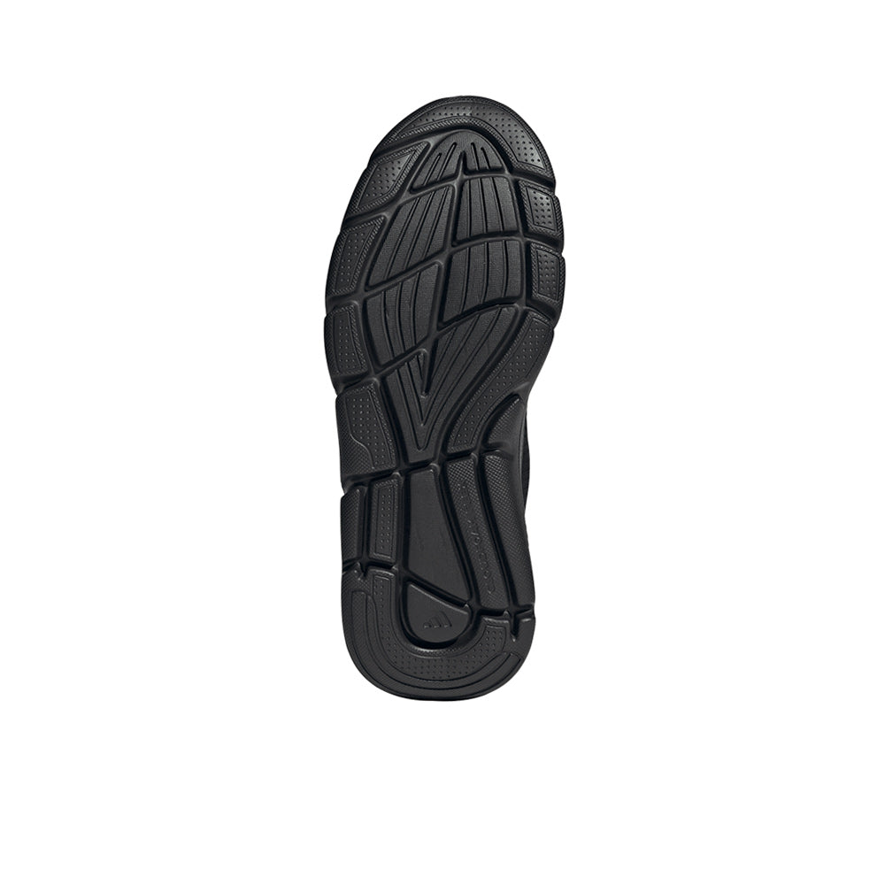 ADIDAS Cloudfoam Flex Lounge Rapidfit Women's Lifestyle Shoes - Supersports Thailand Supersports Thailand