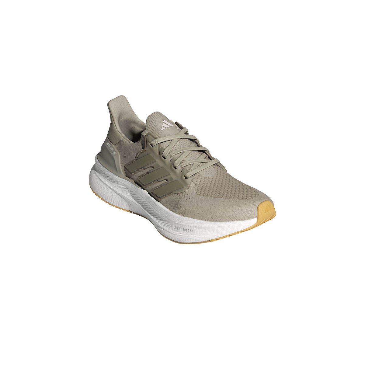 ADIDAS Ultraboost 5 Women's Running Shoes - Supersports Thailand