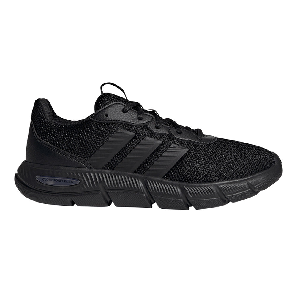 ADIDAS Cloudfoam Flex Laces Women's Lifestyle Shoes - Supersports Thailand Supersports Thailand