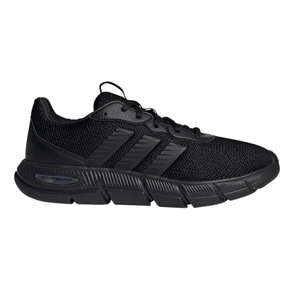 ADIDAS Cloudfoam Flex Laces Women's Lifestyle Shoes - Supersports Thailand