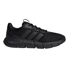 ADIDAS Cloudfoam Flex Laces Women's Lifestyle Shoes - Supersports Thailand