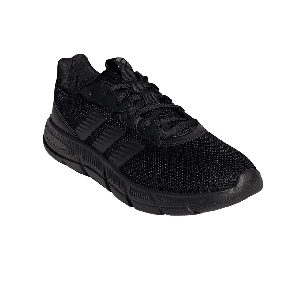 ADIDAS Cloudfoam Flex Laces Women's Lifestyle Shoes - Supersports Thailand