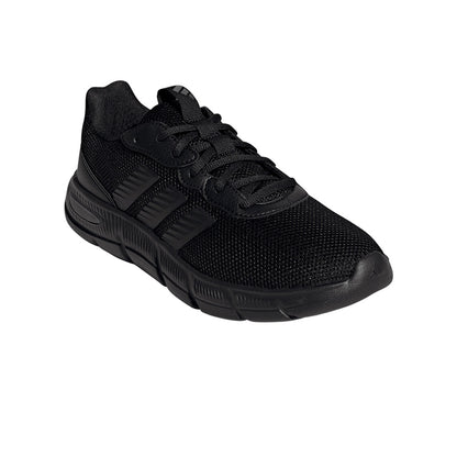 ADIDAS Cloudfoam Flex Laces Women's Lifestyle Shoes - Supersports Thailand