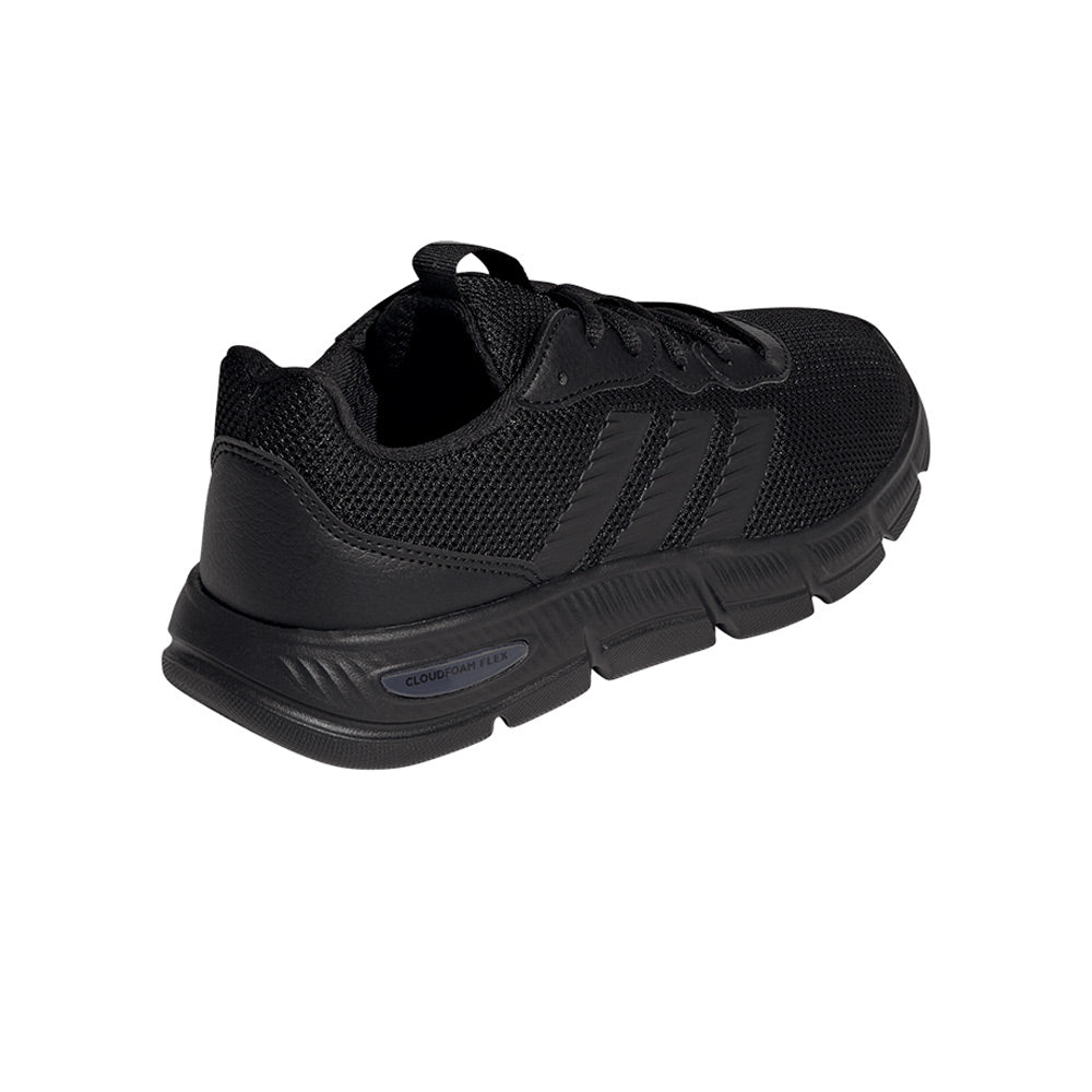 ADIDAS Cloudfoam Flex Laces Women's Lifestyle Shoes - Supersports Thailand Supersports Thailand