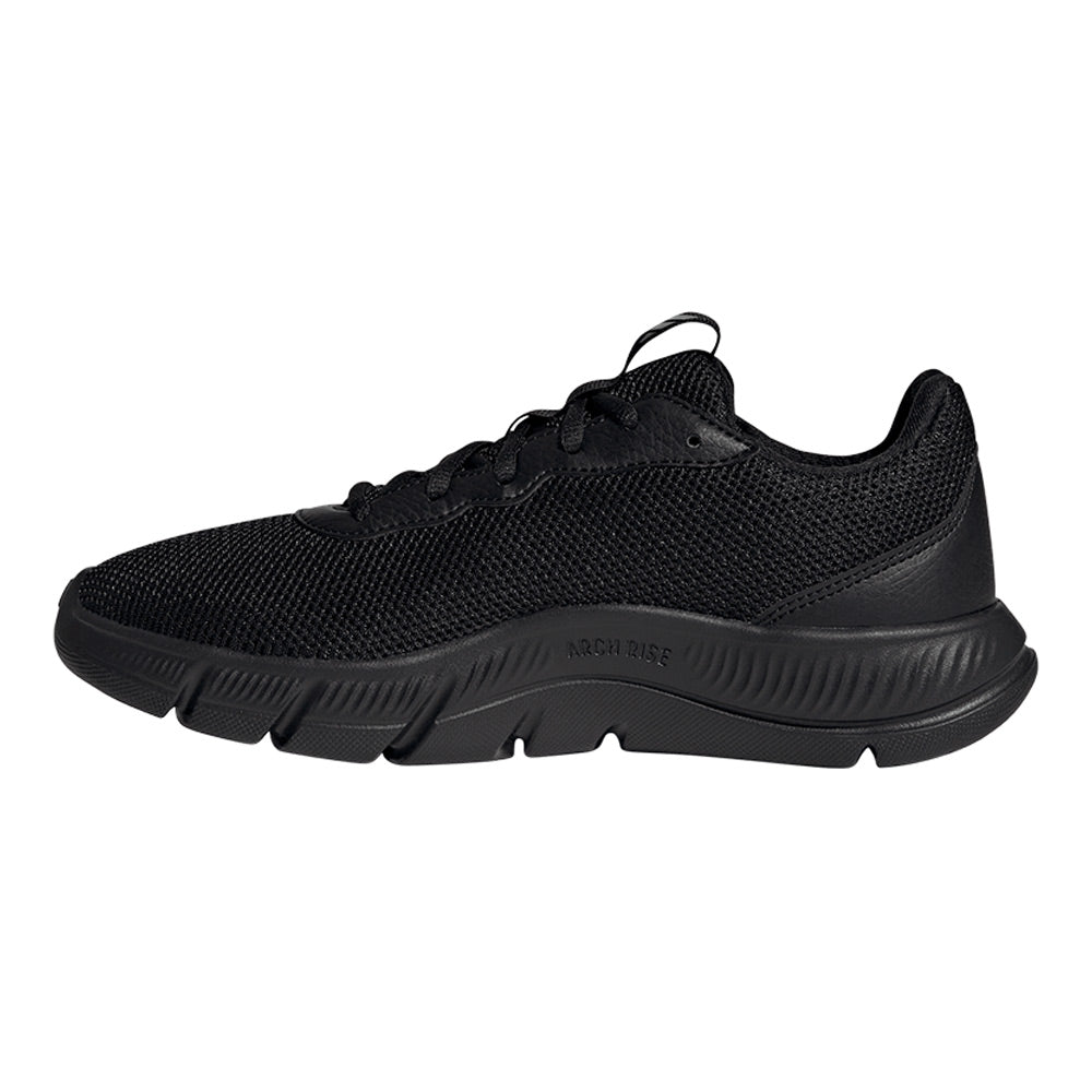 ADIDAS Cloudfoam Flex Laces Women's Lifestyle Shoes - Supersports Thailand