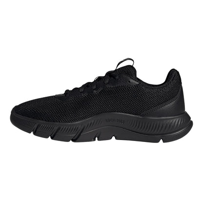 ADIDAS Cloudfoam Flex Laces Women's Lifestyle Shoes - Supersports Thailand