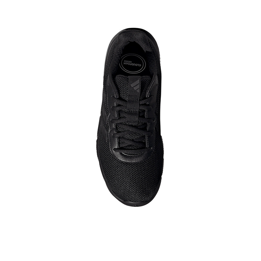 ADIDAS Cloudfoam Flex Laces Women's Lifestyle Shoes - Supersports Thailand Supersports Thailand
