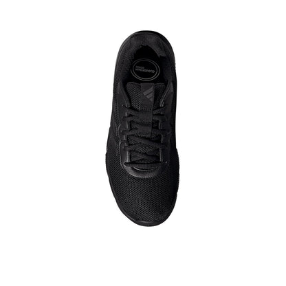 ADIDAS Cloudfoam Flex Laces Women's Lifestyle Shoes - Supersports Thailand