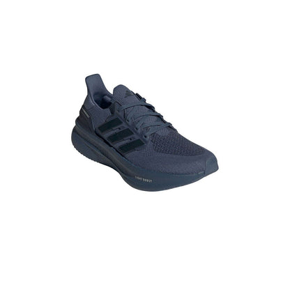 ADIDAS Ultraboost 5 Men's Running Shoes