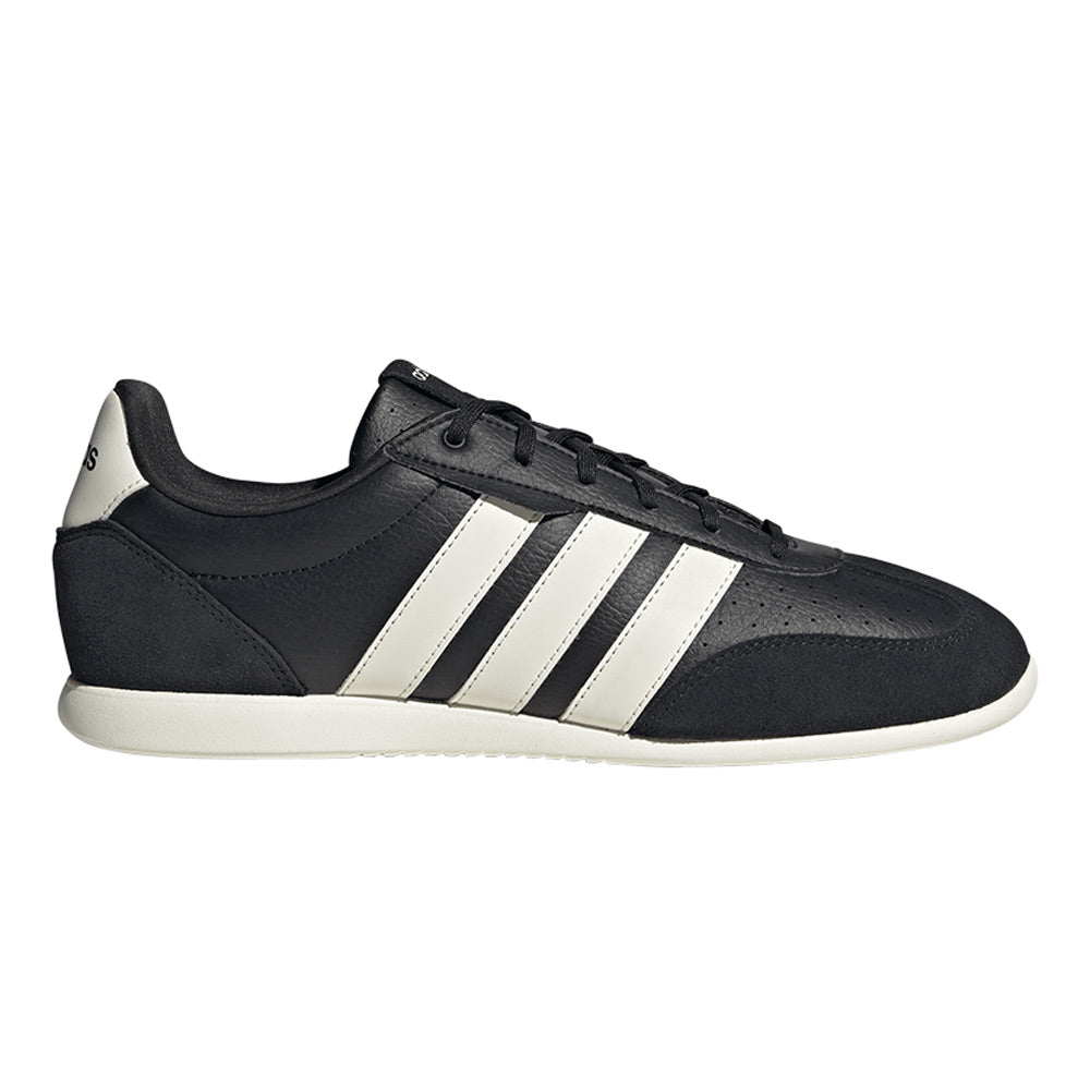ADIDAS Barreda Lo Men's Lifestyle Shoes - Supersports Thailand
