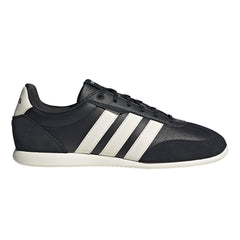 ADIDAS Barreda Lo Men's Lifestyle Shoes - Supersports Thailand