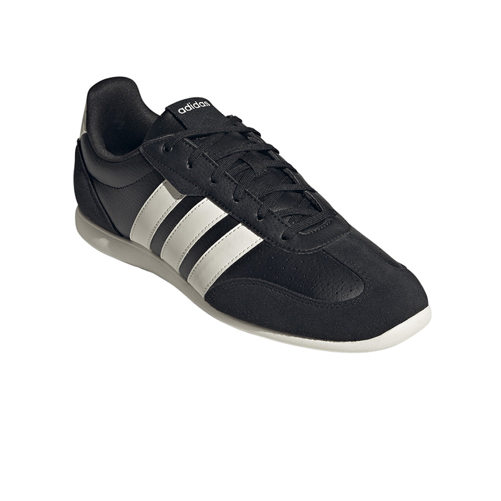 ADIDAS Barreda Lo Men's Lifestyle Shoes - Supersports Thailand