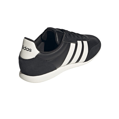 ADIDAS Barreda Lo Men's Lifestyle Shoes - Supersports Thailand