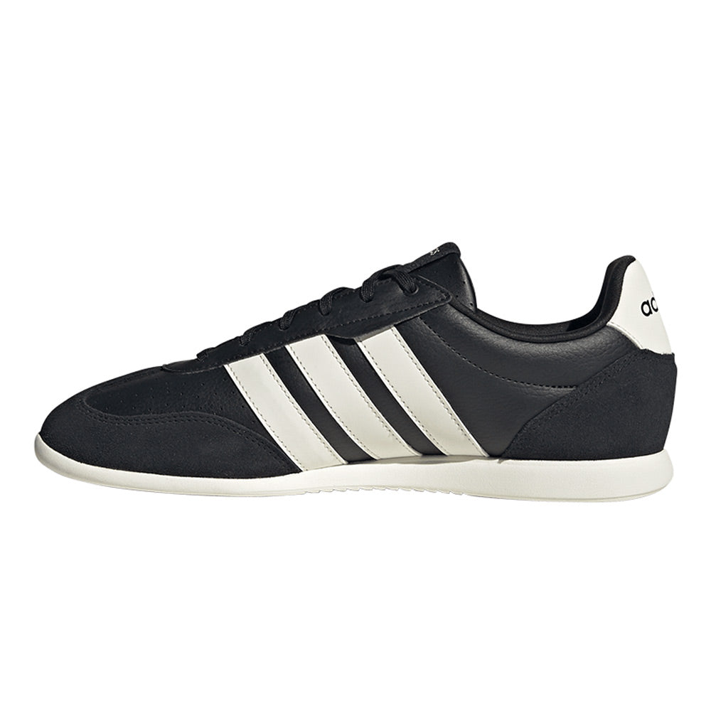 ADIDAS Barreda Lo Men's Lifestyle Shoes - Supersports Thailand Supersports Thailand