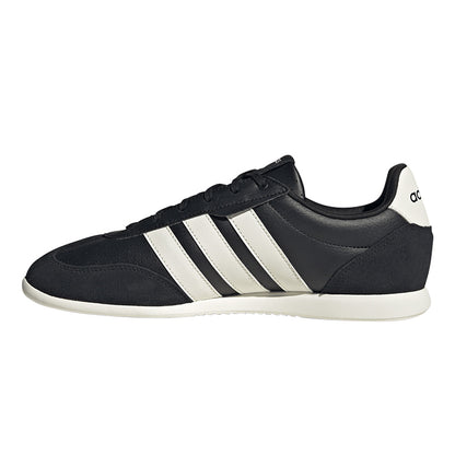 ADIDAS Barreda Lo Men's Lifestyle Shoes - Supersports Thailand