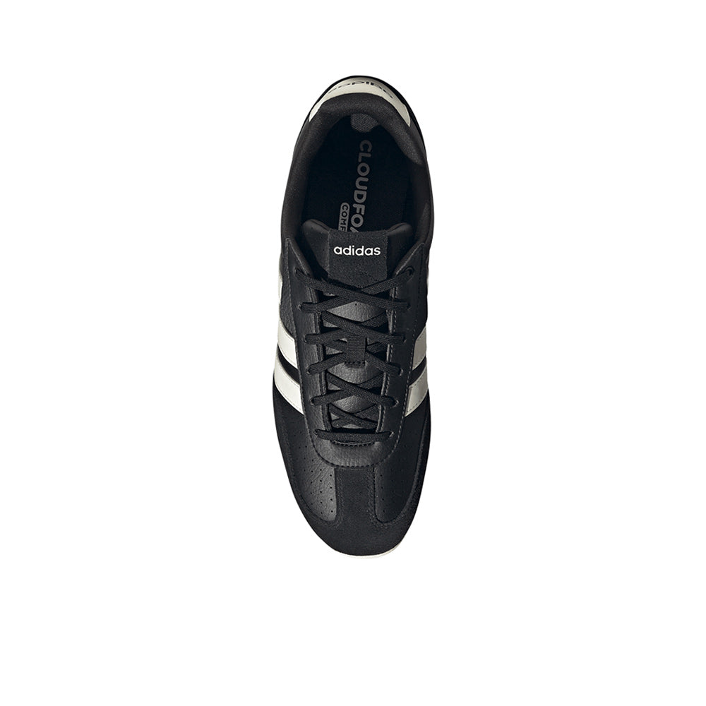 ADIDAS Barreda Lo Men's Lifestyle Shoes - Supersports Thailand Supersports Thailand