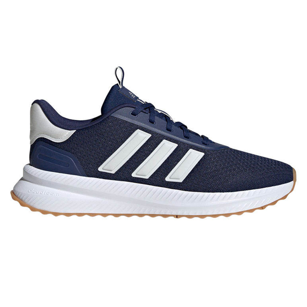 ADIDAS X_PLR Path Men's Lifestyle Shoes - Supersports Thailand