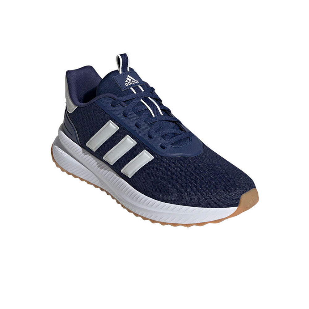 ADIDAS X_PLR Path Men's Lifestyle Shoes - Supersports Thailand Supersports Thailand