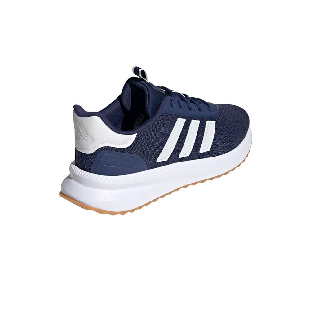 ADIDAS X_PLR Path Men's Lifestyle Shoes - Supersports Thailand