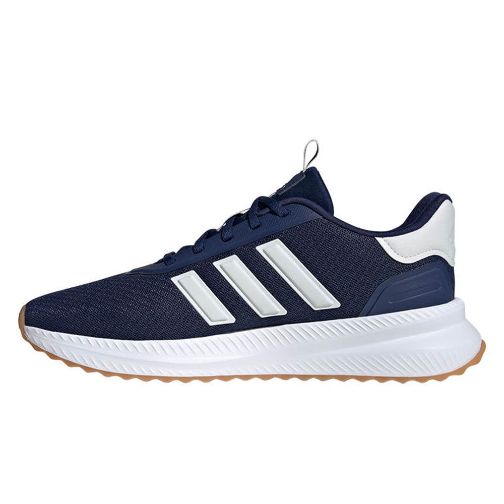 ADIDAS X_PLR Path Men's Lifestyle Shoes - Supersports Thailand