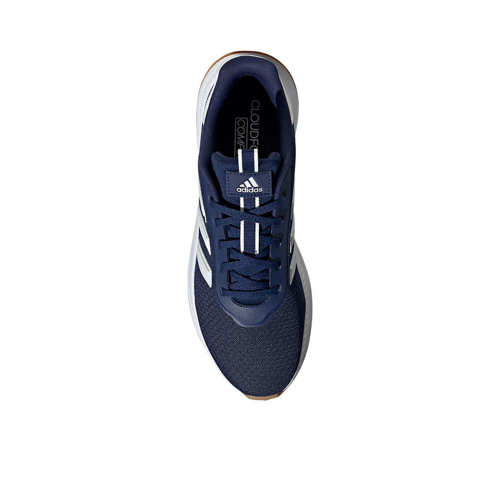 ADIDAS X_PLR Path Men's Lifestyle Shoes - Supersports Thailand
