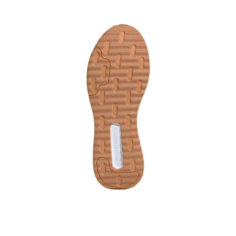 ADIDAS X_PLR Path Men's Lifestyle Shoes - Supersports Thailand