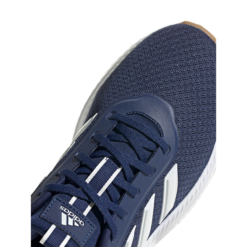 ADIDAS X_PLR Path Men's Lifestyle Shoes - Supersports Thailand