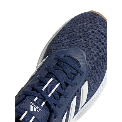 ADIDAS X_PLR Path Men's Casual Shoes