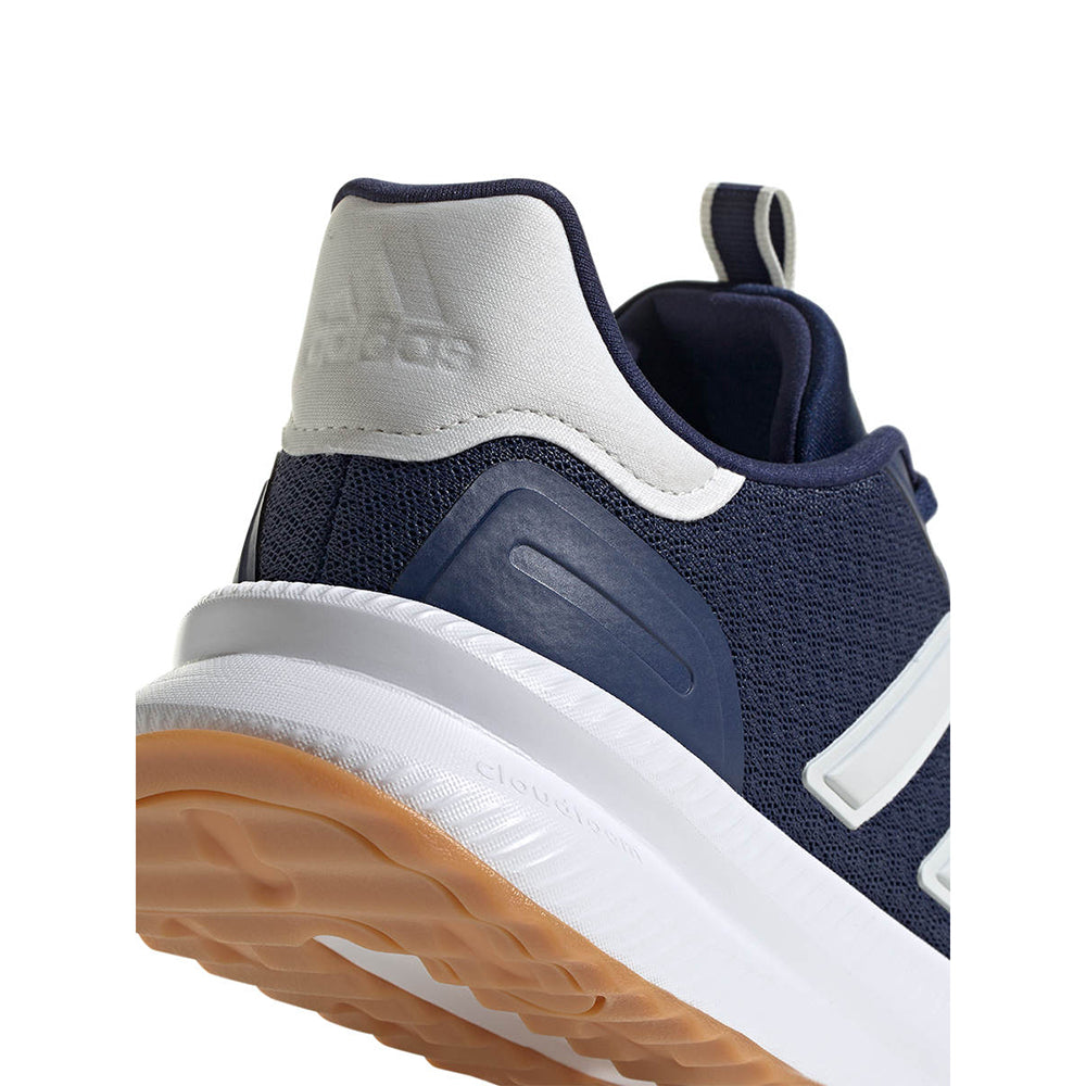 ADIDAS X_PLR Path Men's Lifestyle Shoes - Supersports Thailand
