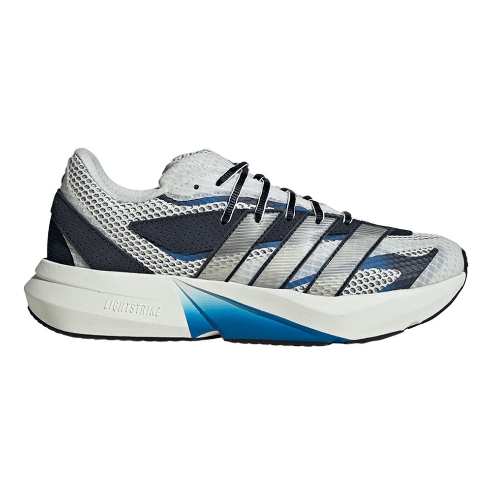 ADIDAS Lightblaze Men's Lifestyle Shoes - Supersports Thailand