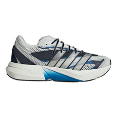 ADIDAS Lightblaze Men's Lifestyle Shoes - Supersports Thailand