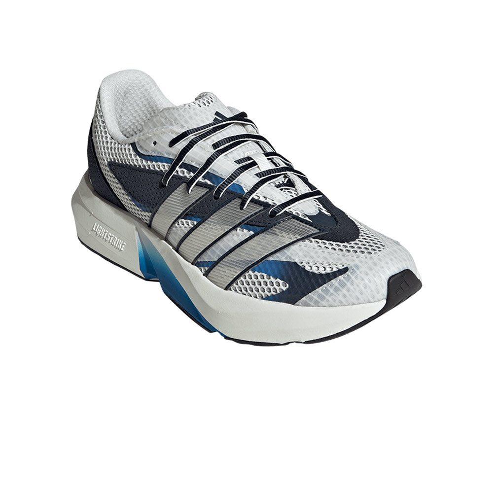 ADIDAS Lightblaze Men's Lifestyle Shoes - Supersports Thailand