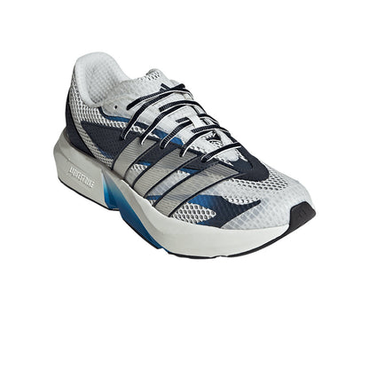 ADIDAS Lightblaze Men's Lifestyle Shoes - Supersports Thailand