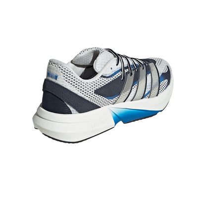 ADIDAS Lightblaze Men's Lifestyle Shoes - Supersports Thailand