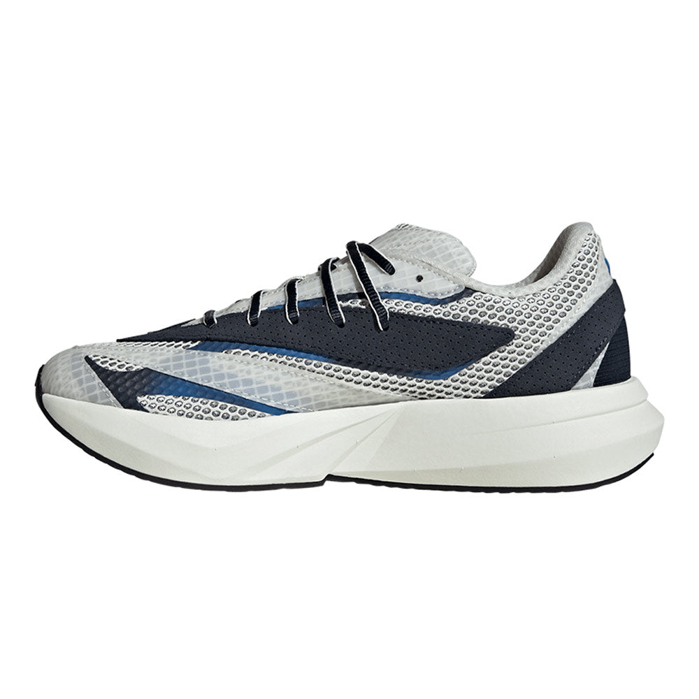 ADIDAS Lightblaze Men's Lifestyle Shoes - Supersports Thailand Supersports Thailand
