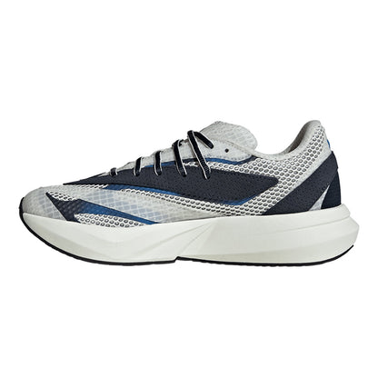 ADIDAS Lightblaze Men's Lifestyle Shoes - Supersports Thailand