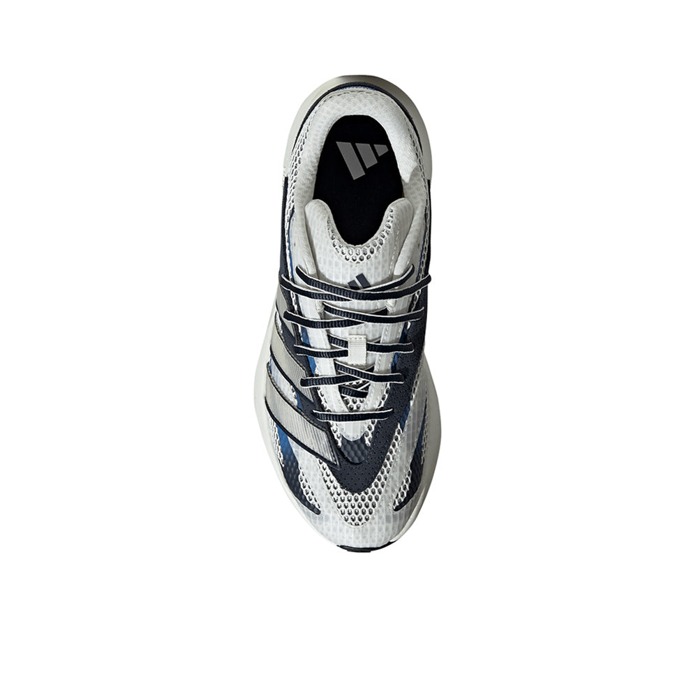 ADIDAS Lightblaze Men's Lifestyle Shoes - Supersports Thailand