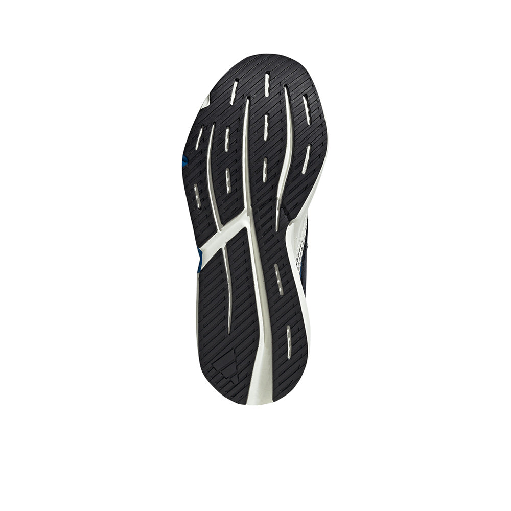 ADIDAS Lightblaze Men's Lifestyle Shoes - Supersports Thailand Supersports Thailand