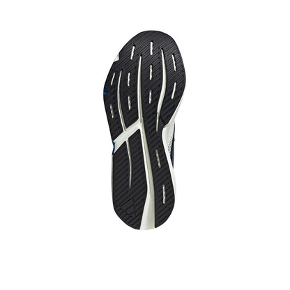 ADIDAS Lightblaze Men's Lifestyle Shoes - Supersports Thailand