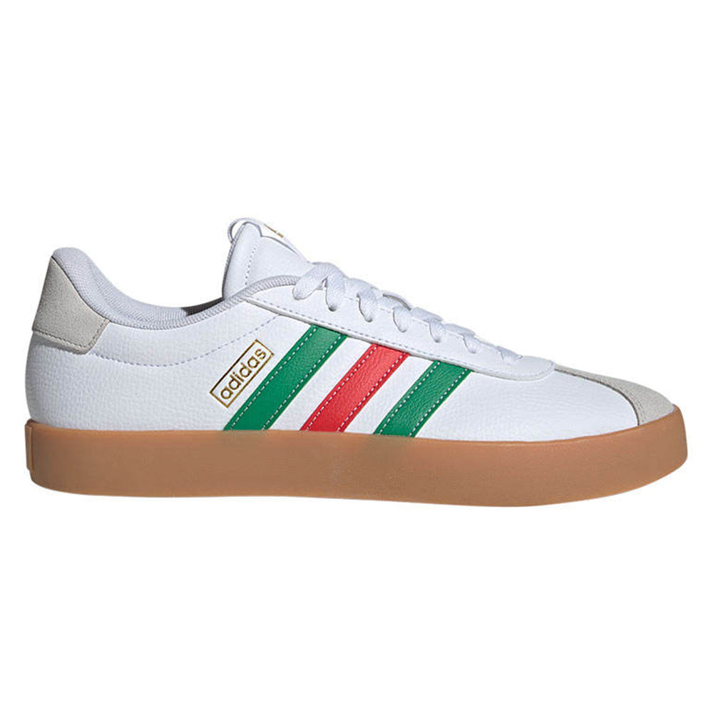 ADIDAS VL Court 3.0 Men's Casual Shoes