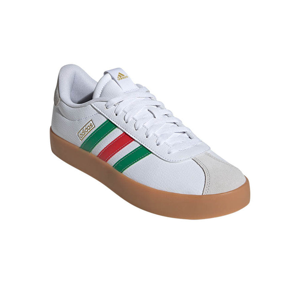 ADIDAS VL Court 3.0 Men's Casual Shoes