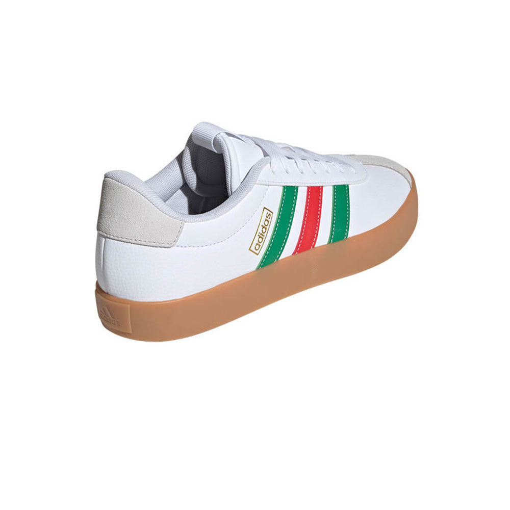 ADIDAS VL Court 3.0 Men's Casual Shoes
