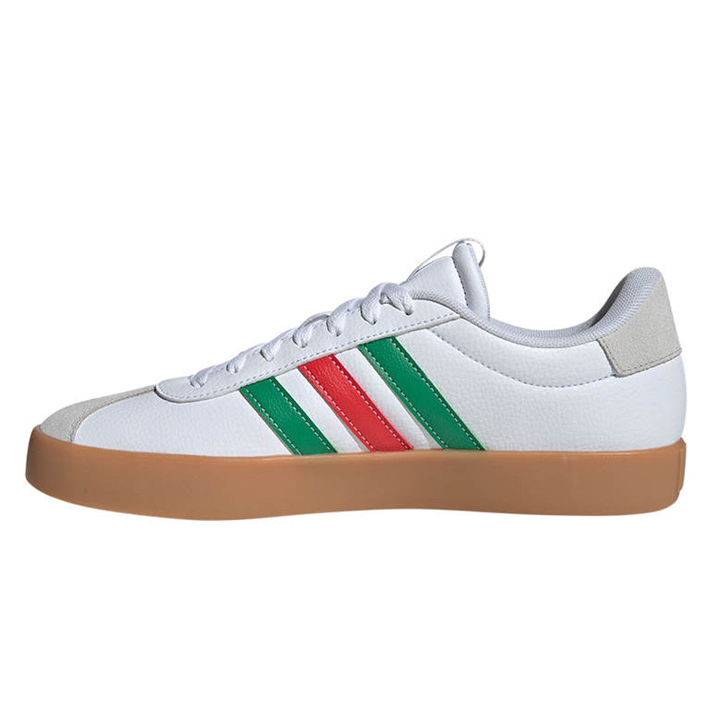 ADIDAS VL Court 3.0 Men's Casual Shoes