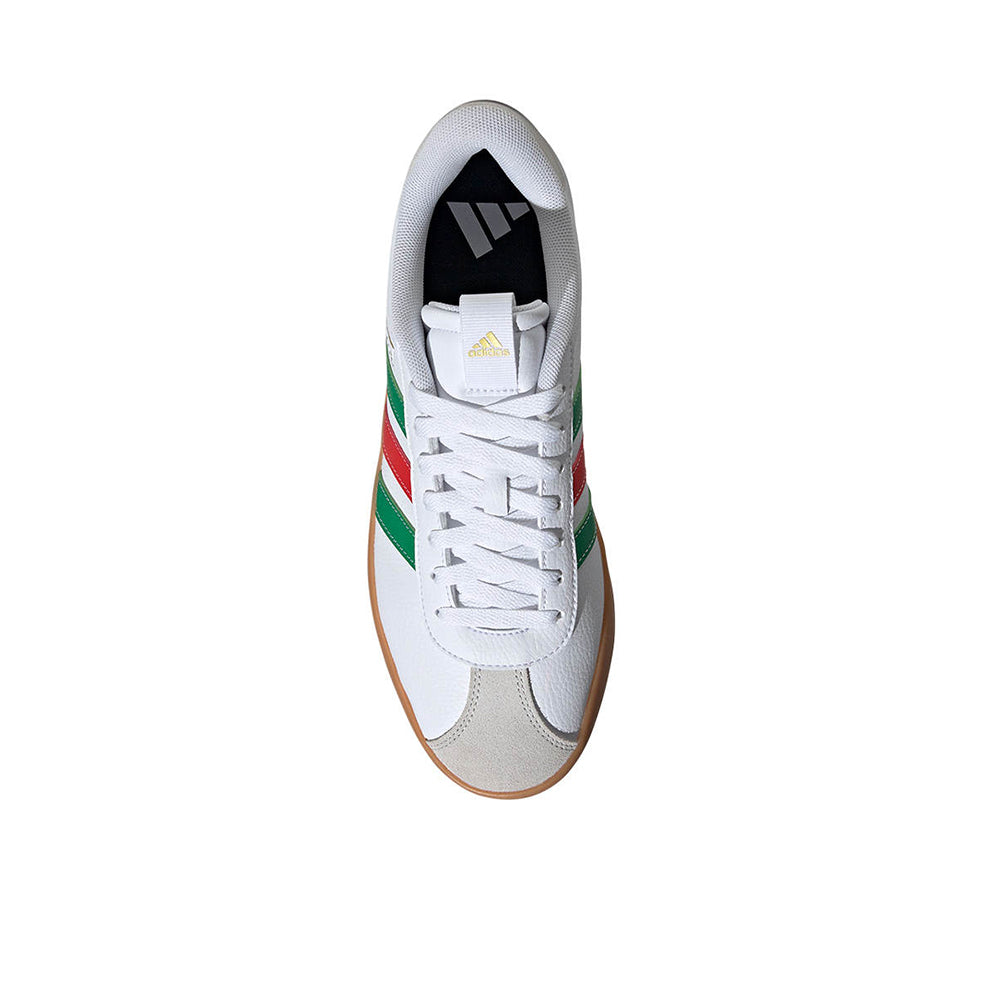 ADIDAS VL Court 3.0 Men's Casual Shoes