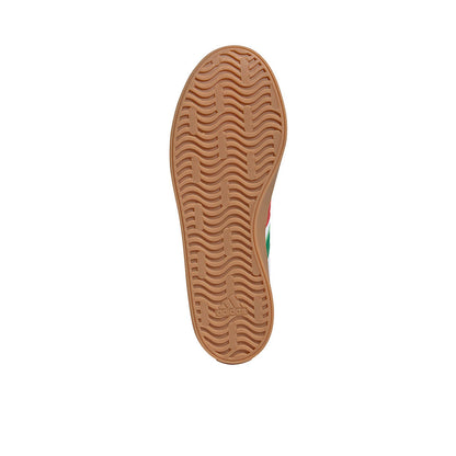 ADIDAS VL Court 3.0 Men's Casual Shoes