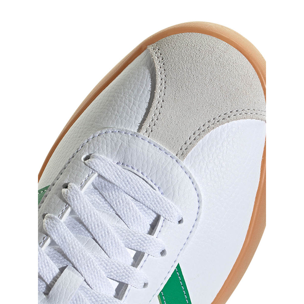 ADIDAS VL Court 3.0 Men's Casual Shoes