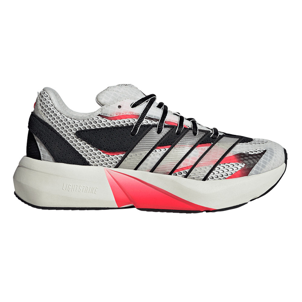 ADIDAS Lightblaze Women's Lifestyle Shoes - Supersports Thailand Supersports Thailand